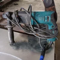 دلر ۳کاره اصل ژاپن