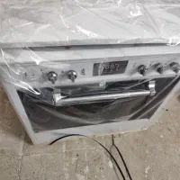 گاز طرح فر اطلس جواهر
