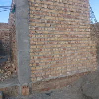 منزل آبسالان ۴ دارای پروانه کار سند تک برگ