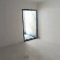 آپارتمان ۱۳۰ متری حکیم نظامی گل نرگس|فروش آپارتمان|اصفهان, شهرک گل نرگس|دیوار