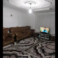 اجاره خانه ۶۵ متری|اجارهٔ آپارتمان|رشت, سلیمانداراب|دیوار