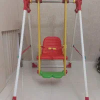 تاب کودک