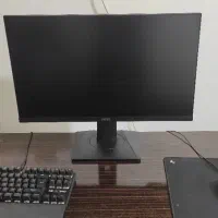 مانیتور msi  هرتز 180    g244pf