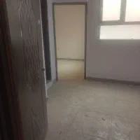 فروش اپارتمان حسن ابادفشافویه