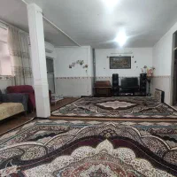 خونه ویلایی