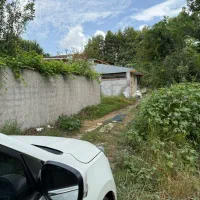 خانه در ولکس خیابان باقرالعلوم