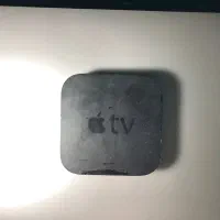 MacBook Pro 2019 / مکبوک پرو ۲۰۱۹/i9/64/512|رایانه همراه|تهران, امام حسین|دیوار