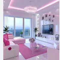 اجاره-خونه-تهران-ویلا