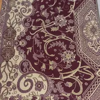 روفرشی