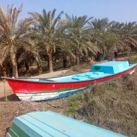 ابادان|قایق و سایر وسایل نقلیه|آبادان, |دیوار