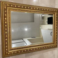 اینه