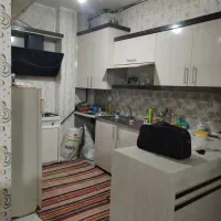 منزل|اجارهٔ آپارتمان|مشهد, منزل آباد|دیوار