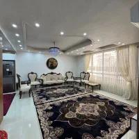 فروش-واحد-95-متری-جلو-فول-شهرک-روحانیون