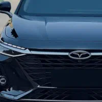 فونیکس z8 /اریزو هشت