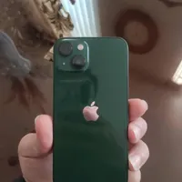 اپل iPhone 13 با حافظهٔ ۱۲۸ گیگ|موبایل|الیگودرز, |دیوار
