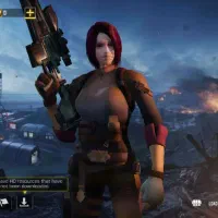 اکانت کالاف