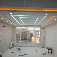 اجرای  تخصصی کناف K+. متفرقه|خدمات پیشه و مهارت|شیراز, شهرک امیر کبیر|دیوار