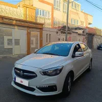 شاهین G مدل 1403|خودرو سواری و وانت|کاشمر, |دیوار