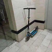 اسکوتر میکرو