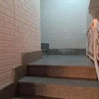 آپارتمان ۶۰ م/طلاییه/As/P/امکان وام تا ۸۶۰|فروش آپارتمان|قرچک, شهرک طلائیه|دیوار