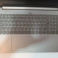 لپ‌تاپ Lenovo thinkbook|رایانه همراه|ساوه, |دیوار
