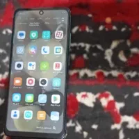 سلام گوشی نوت ۱۰ اس|موبایل|یزد, |دیوار