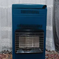 لوازم خانگی فروشی