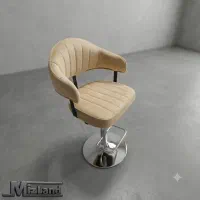 صندلی مدل Owen Code 541