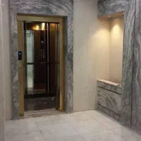 فروش واحد اداری تجاری در گلسار|فروش دفتر کار، اتاق اداری، مطب|رشت, گلسار|دیوار