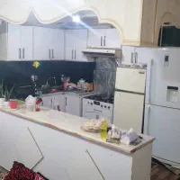 فروش-آپارتمان-75متری-طبقه-اول