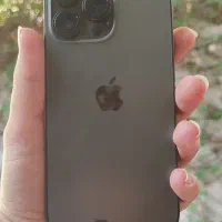 آیفون 13pro 256g