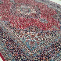 فرش ماشینی
