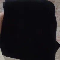 چادر مشکی