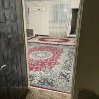 آپارتمان  تک واحدی|اجارهٔ آپارتمان|باقرشهر, |دیوار