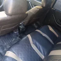 پژو 405 جی ال ایکس|خودرو سواری و وانت|قم, نیروگاه|دیوار