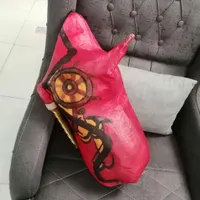 نی انبان