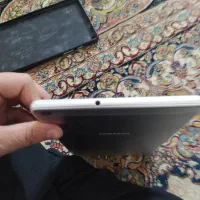 تبلت t-295|تبلت|جهرم, |دیوار