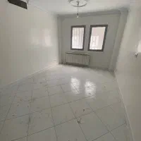 نواب طبقه همکف|اجارهٔ آپارتمان|تهران, سلسبیل جنوبی|دیوار