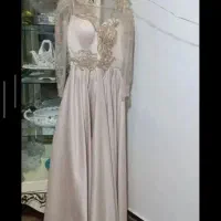 لباس مجلسی شیک|لباس|مشهد, شیرحصار|دیوار