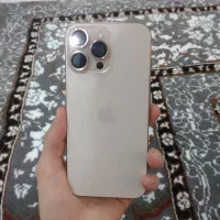 آیفون 16پرومکس|موبایل|مشهد, موسوی قوچانی|دیوار