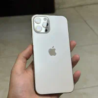 ایفون ۱۲ پرومکس