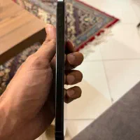 Iphone 16promax|موبایل|مشهد, شهرآرا|دیوار