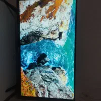 تلویزیون 32|تلویزیون و پروژکتور|سهند, |دیوار