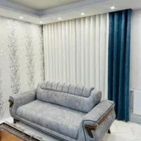 فروش ویژه انواع پرده|پرده، رانر، رومیزی|شیراز, کوشک میدان|دیوار