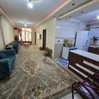 اجاره سوییت روزانه