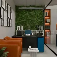 استخدام منشی / املاک