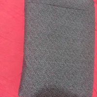 فروش چن قواره پارچه ی چادری و پیراهنی|لباس|مشهد, فاطمیه|دیوار