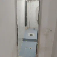 ویلایی 85متر.|فروش خانه و ویلا|مشهد, کشف|دیوار