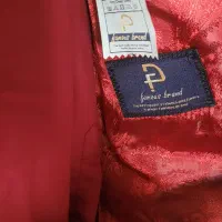 کت و پیراهن پسرانه به همراه کفش کالج|کفش و لباس بچه|تهران, درختی|دیوار