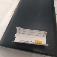 تبلت لنوو|تبلت|قائن, |دیوار